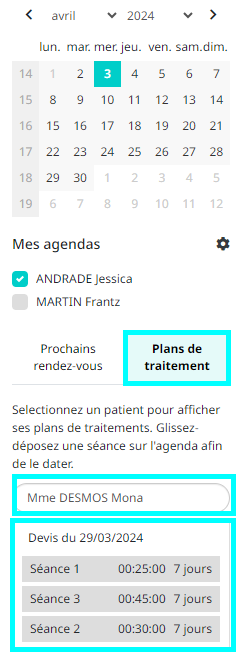 Capture_1_plan de traitement