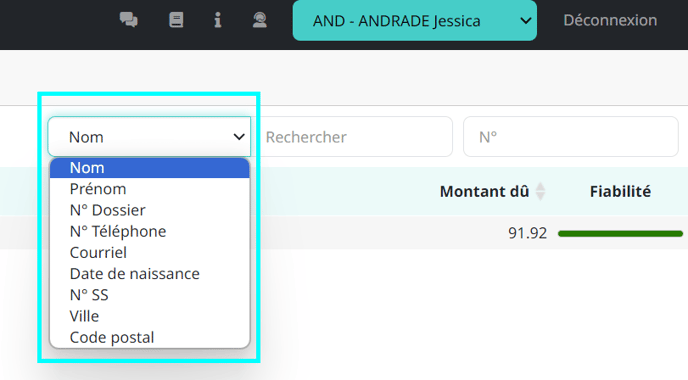 Capture_1_recherche_patient