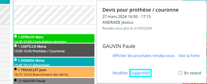 Capture_1_supp_rdv-png