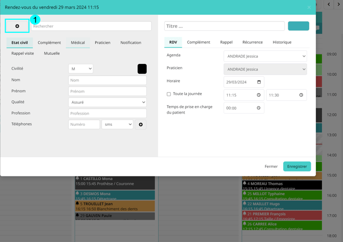 Capture_1a_creer_fiche_patient
