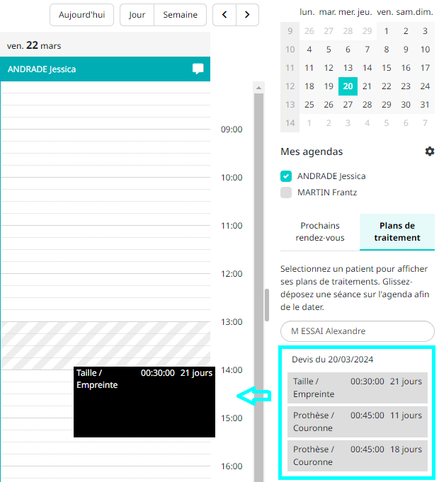 Capture_2 plan de traitement
