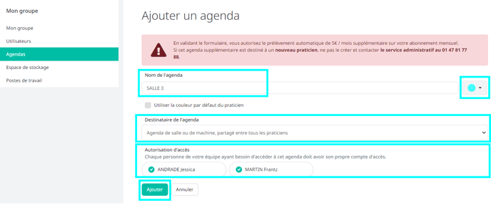 Capture_2_agenda_supp