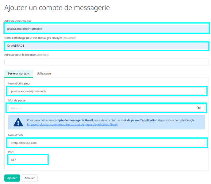 Capture_2_compte_de_messagerie
