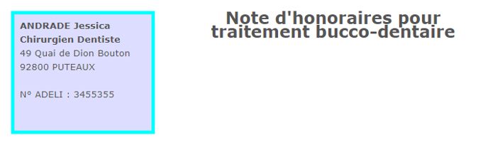 Capture_2_entête_ordonnance_facture