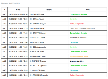 Capture_2_impression_agenda