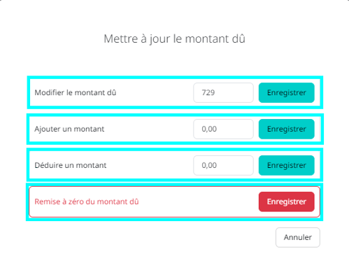 Capture_2_montant_dû