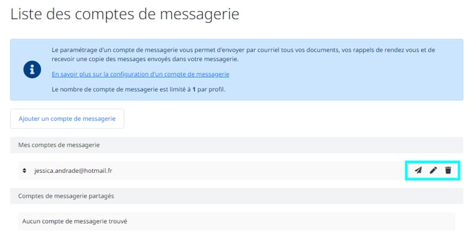 Capture_3_compte_de_messagerie