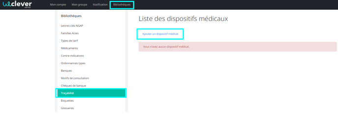 Capture_3_traçabilité_dispositif_medical