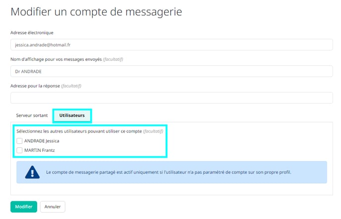 Capture_4_compte_de_messagerie