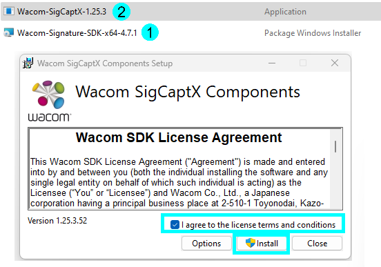 Capture_4_guide_installation_WACOMok