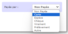 Capture_5_facture
