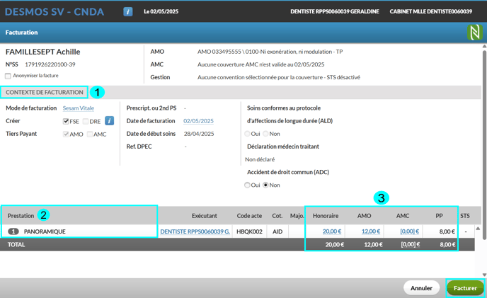 Capture_FSE-1
