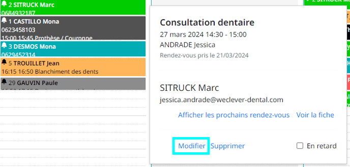 Capture_Modifier_rdv_1