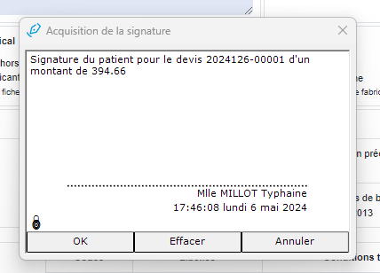 Capture_signature_patient_2