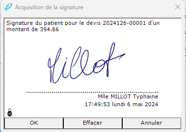 Capture_signature_patient_3