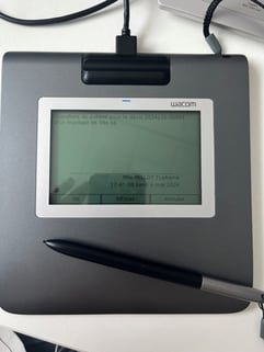 Capture_signature_patient_5