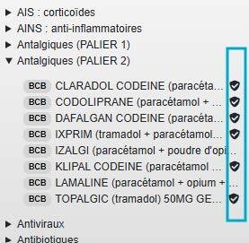 Comment éditer une ordonnance sécurisée dans Weclever_2