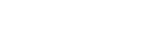 DET__Logo Weclever-4.png]