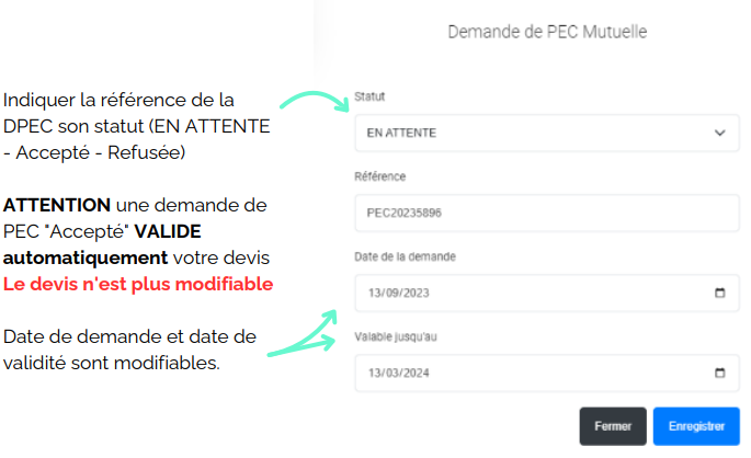 Demande_de_PEC_capture4