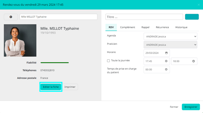 Modifier_fiche_patient-1