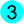 Pastille 3