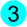 Pastille 3