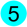 Pastille 5