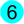 Pastille 6