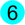 Pastille 6