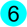 Pastille 6