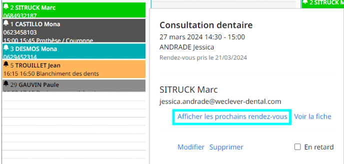 Prochains_rdv_ou_rdv_passes_capture_1
