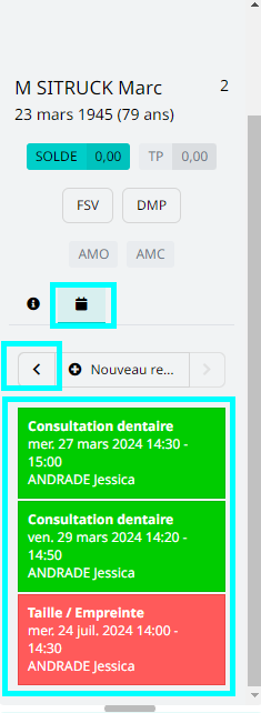 Prochains_rdv_ou_rdv_passes_capture_3