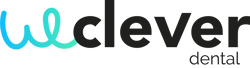VECTO__Logo Weclever-1