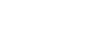 souligné