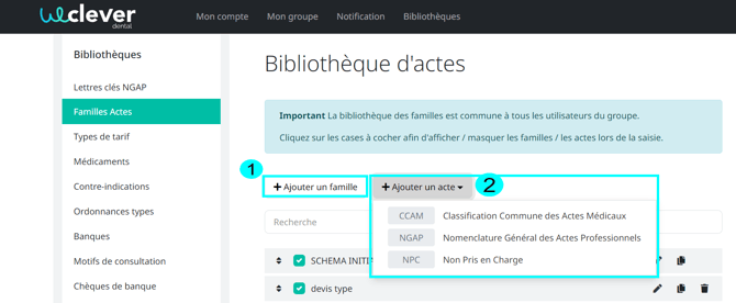 Capture décran 2024-03-22 092005