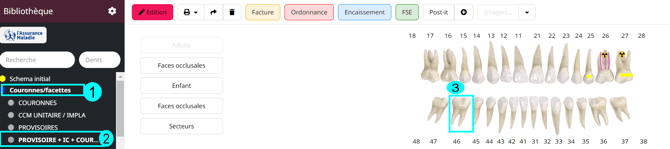 Capture décran 2024-03-22 145524