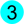Pastille 3