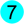 Pastille 7 1