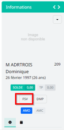 image-png-Feb-15-2024-09-49-57-0548-AM-1