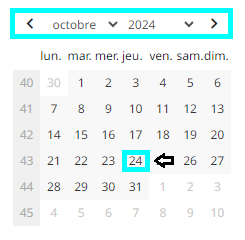 calendrier_1