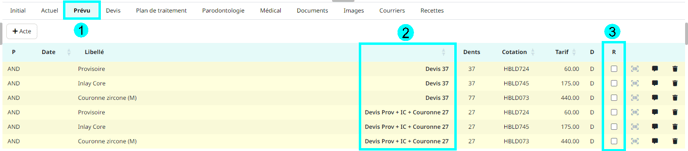 capture n°2_gestion_suivi_devis-1