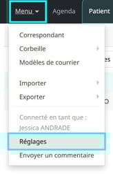 capture_ecran_allisone_1