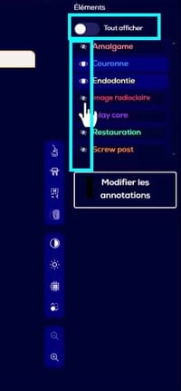capture_ecran_allisone_7