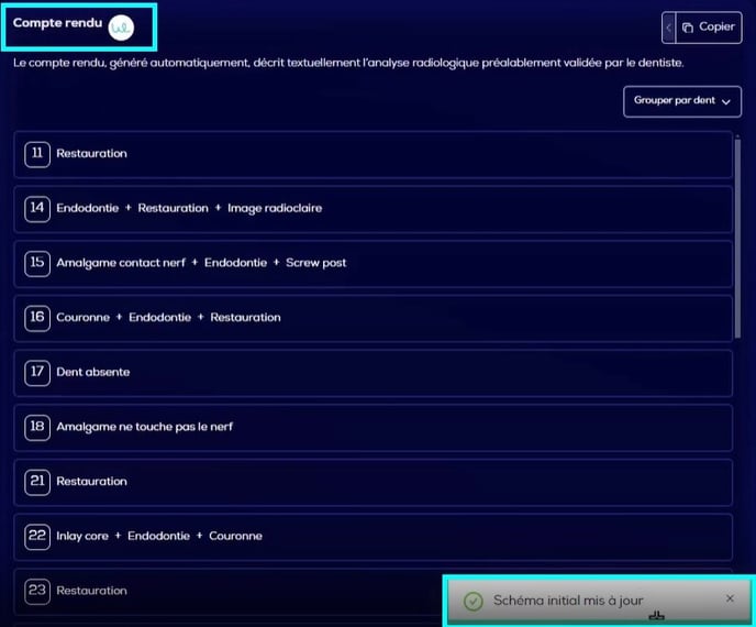 capture_ecran_allisone_8