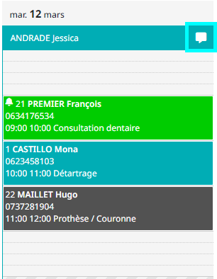 creer_note_attachee_journee