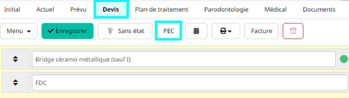 demande_de_PEC_capture2bis