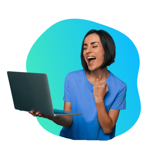 Weclever Dental logiciel de gestion de cabinet dentaire 100 % web démo en 15 minutes Weclever Dental logiciel de gestion de cabinet dentaire 100 % web démo en 15 minutes