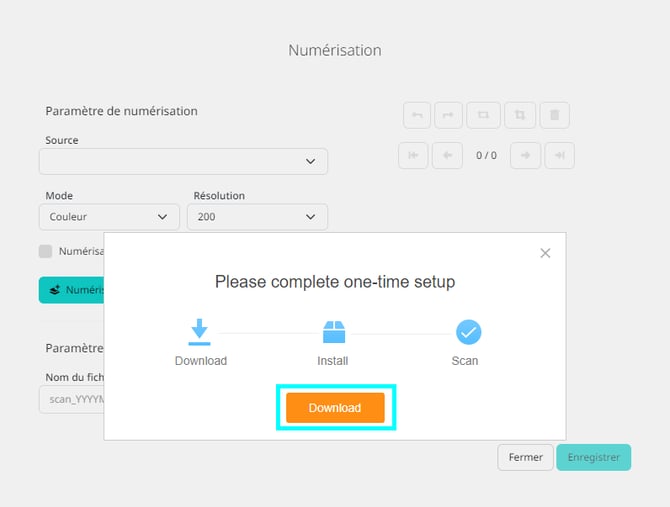 download_plugin_scan