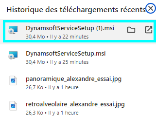 download_plugin_scan_2