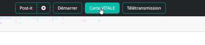 image-png-3 AVRIL 15464